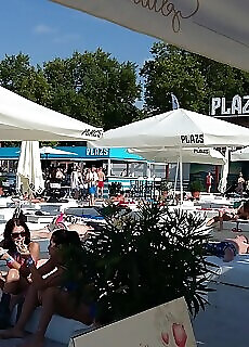 Siofok