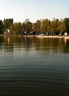 Balatonfoldvar Apartman