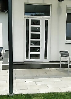 Nyiregyhaza Apartman