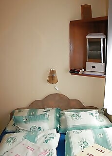 Harkany Apartman