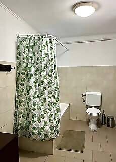 Balatonboglar Apartman