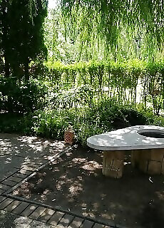 Tiszafured Apartman