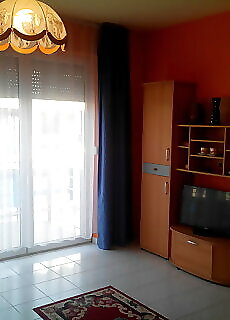 Balatonboglar Apartman