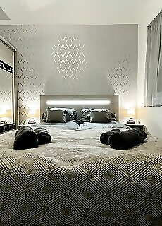 Debrecen Apartman