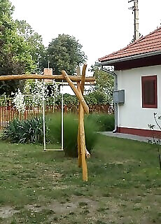 Balatonszarszo