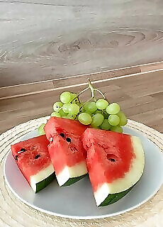 Fonyod