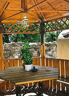 Bogacs Apartman