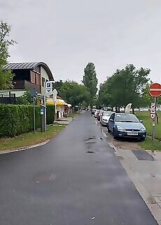 Balatonfenyves Apartman