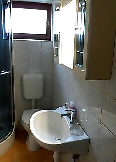 Heviz Apartman