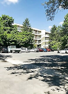 Balatonfured