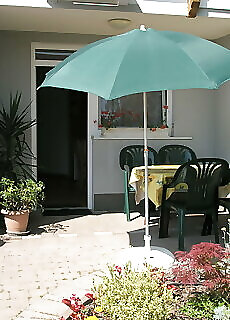 Balatonlelle Apartman