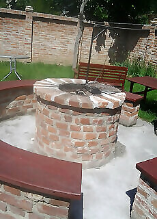 Sarvar
