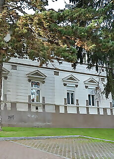 Eger