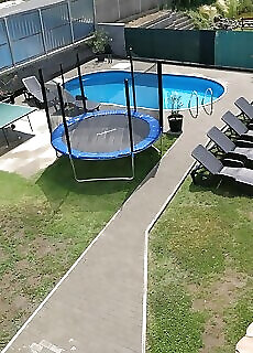 Balatonboglar Apartman