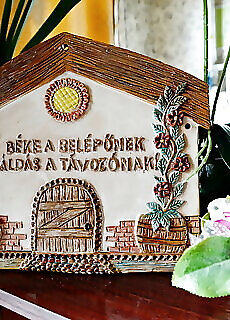 Nyiregyhaza