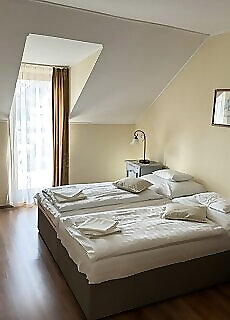 Villany