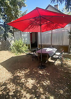 Siofok Apartman