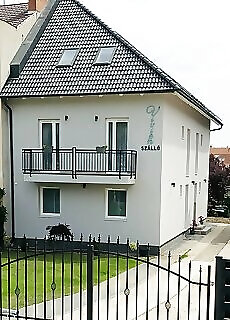 Szeged