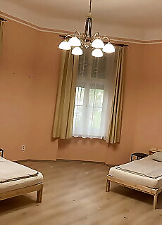 Szeged Apartman