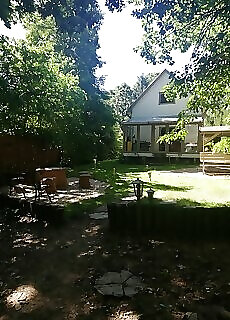 Noszvaj
