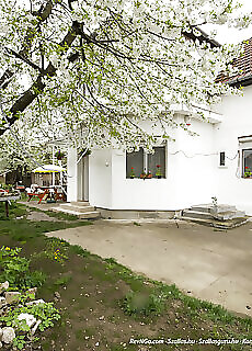 Miskolc