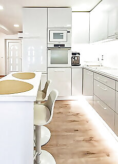 Tiszafured Apartman