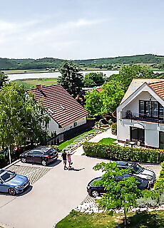 Tihany