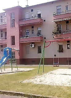 Miskolc Apartman