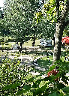 Poroszlo