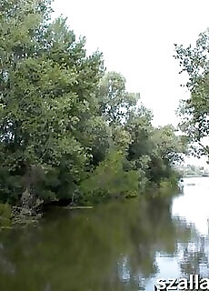 Poroszlo