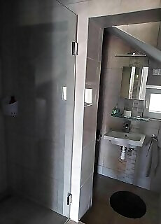 Balatonfured Apartman