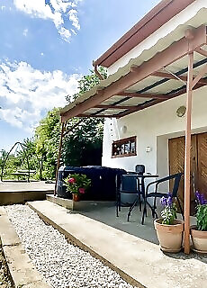 Villany