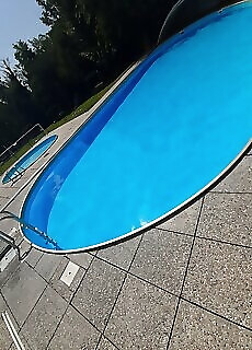 Keszthely Apartman