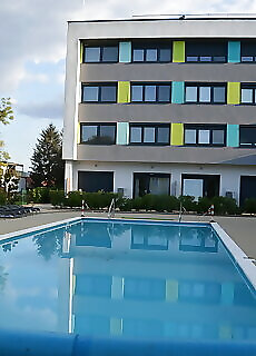Balatonfoldvar
