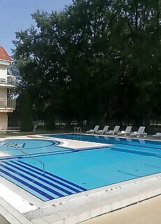 Hajduszoboszlo Apartman