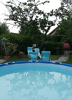 Balaton
