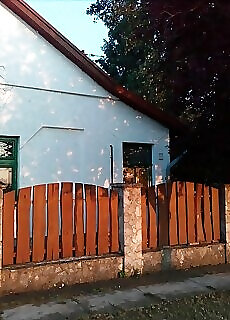 Abadszalok
