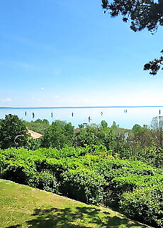Balatonalmadi
