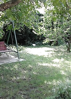 Balatonalmadi Apartman