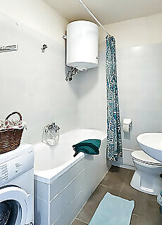 Sopron Apartman