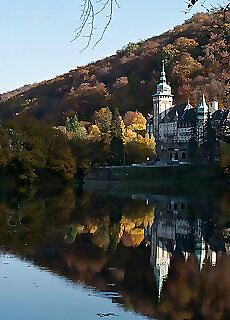 Miskolc