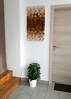 Eger Apartman