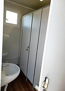 Fonyod Apartman
