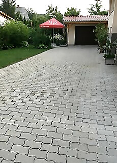 Szilvasvarad