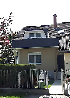 Heviz Apartman
