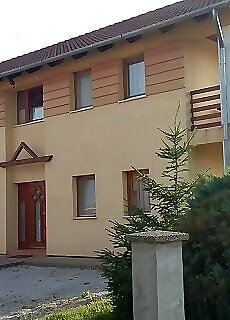 Zalakaros