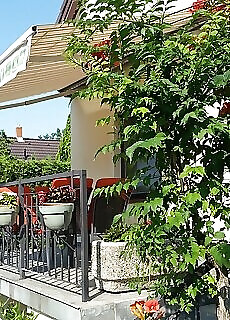 Tihany