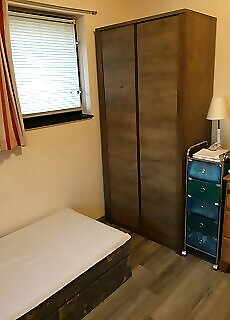 Balatonfured Apartman