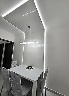 Debrecen Apartman