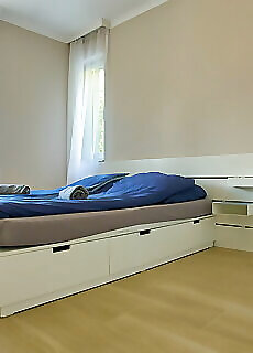 Szeged Apartman